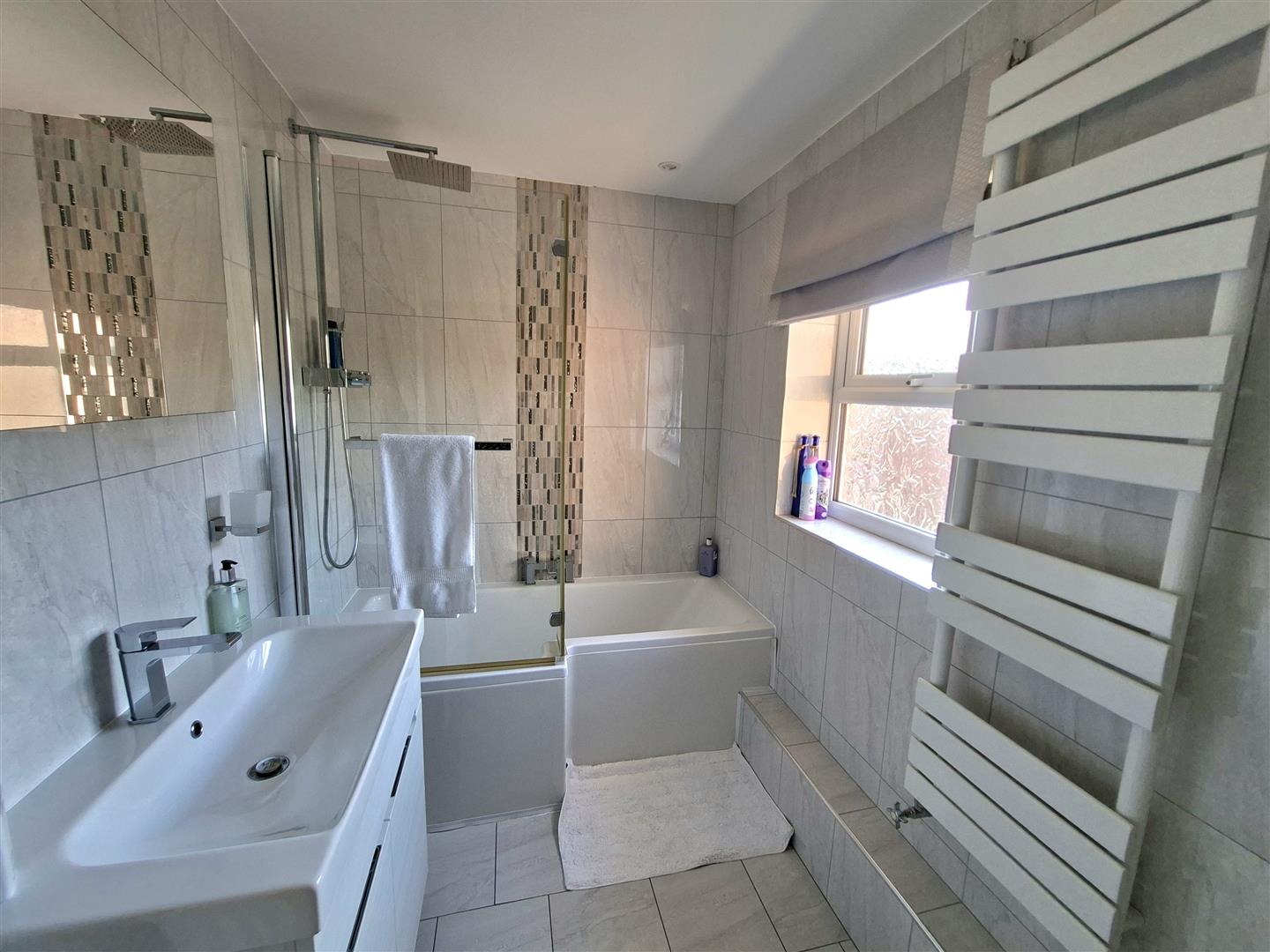 Roger Beck Way, Sketty, Swansea, SA2 0JF
